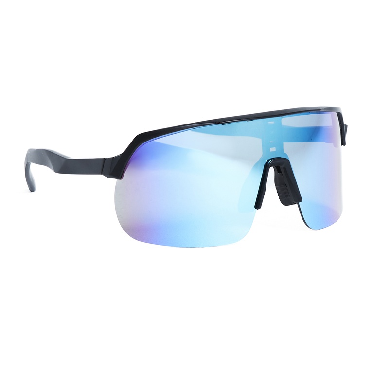 Sunglasses "Sporty" Black 4